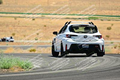 media/Jun-28-2025-Speed Ventures (Sat) [[42b060a0d4]]/2 Black Group/Session 4 Turn 4/